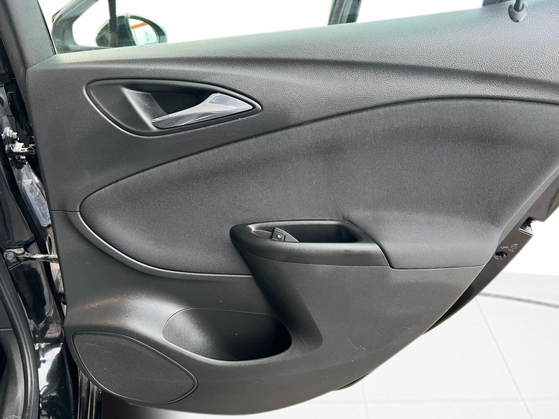 Used Vauxhall Astra 2018 for sale - 76950884: Photo 24