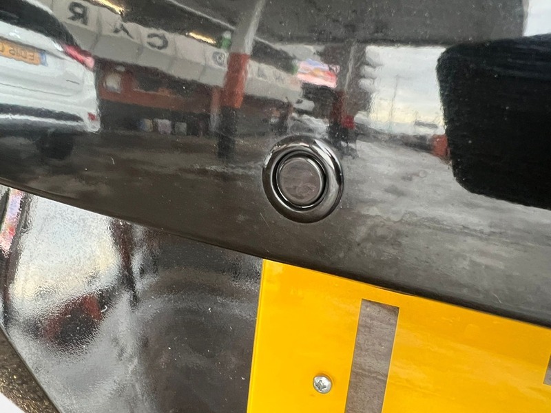 Used Vauxhall Astra 2018 for sale - 76950884: Photo 27