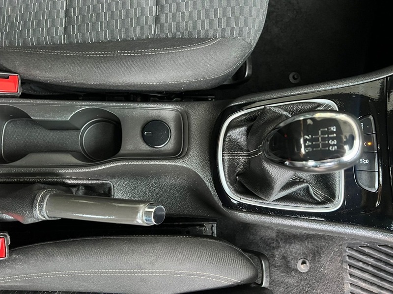 Used Vauxhall Astra 2018 for sale - 76950884: Photo 29