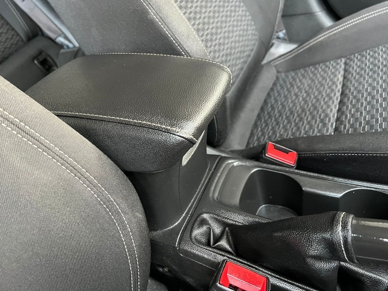 Used Vauxhall Astra 2018 for sale - 76950884: Photo 31