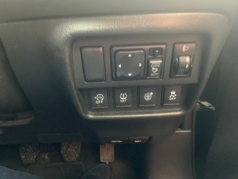 Used Nissan Juke 2018 for sale - 77236906: Photo 11