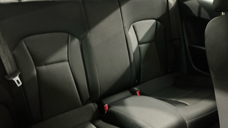 Used Audi A1 2018 for sale - 77213211: Photo 9