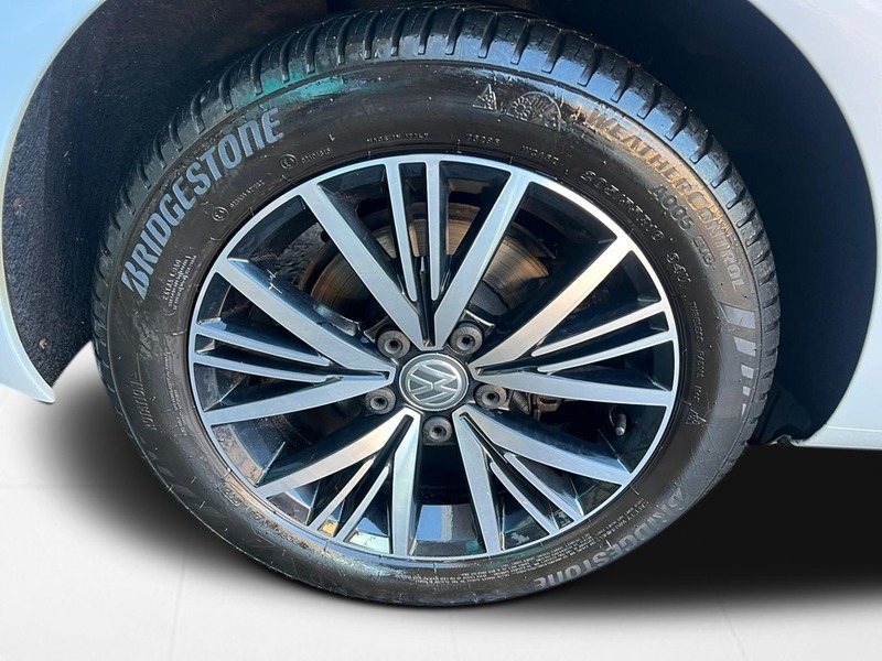 Used Volkswagen Golf 2018 for sale - 76643127: Photo 19