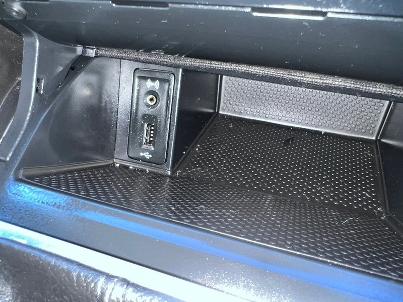 Used Volkswagen Golf 2018 for sale - 76643127: Photo 28