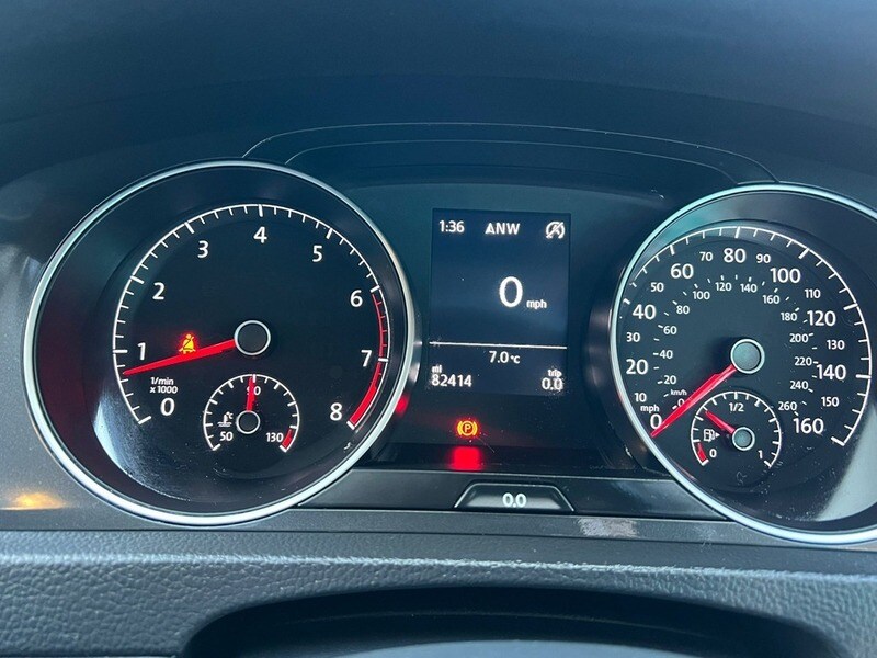 Used Volkswagen Golf 2018 for sale - 76643127: Photo 32