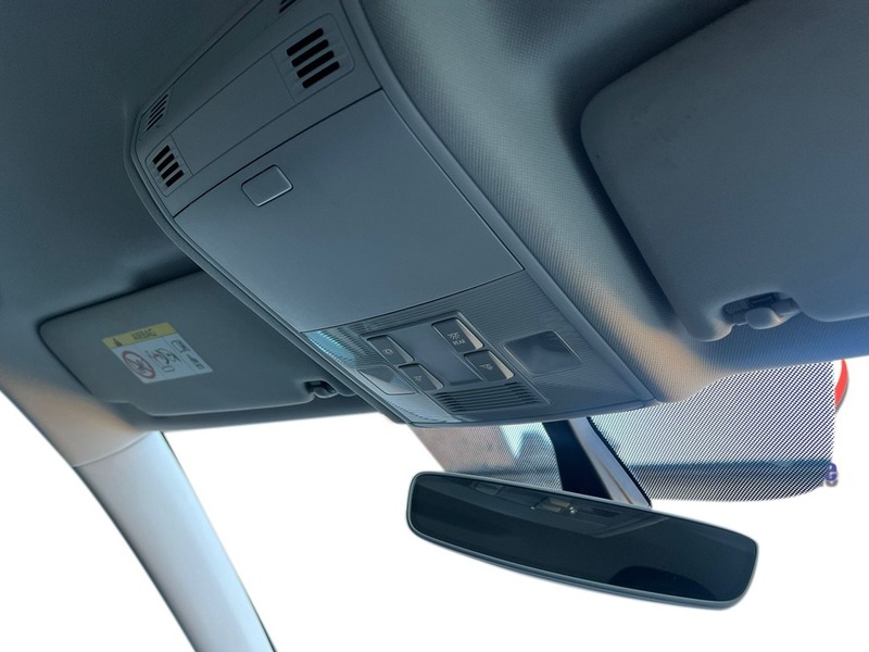 Used Volkswagen Golf 2018 for sale - 76643127: Photo 33