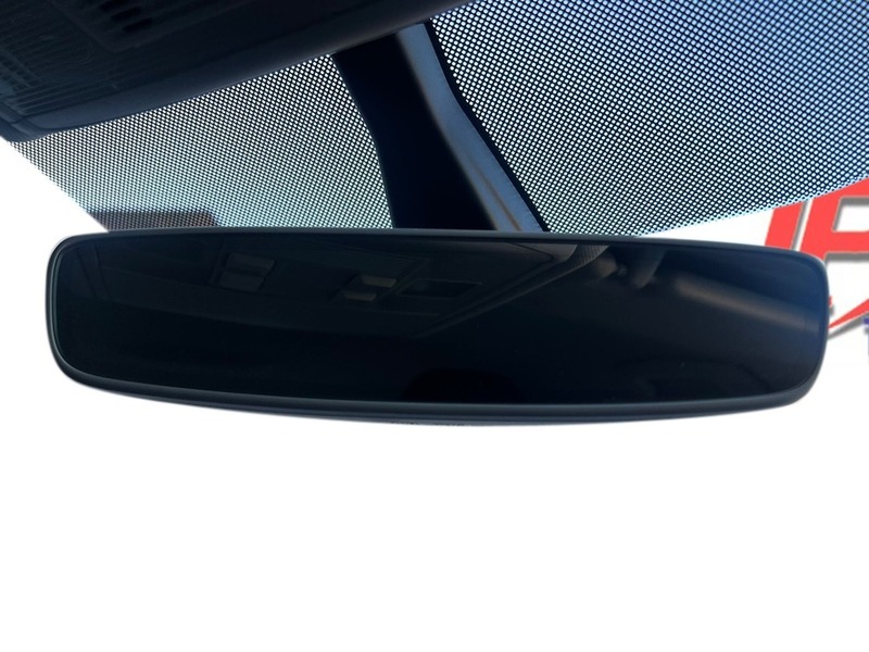 Used Volkswagen Golf 2018 for sale - 76643127: Photo 36