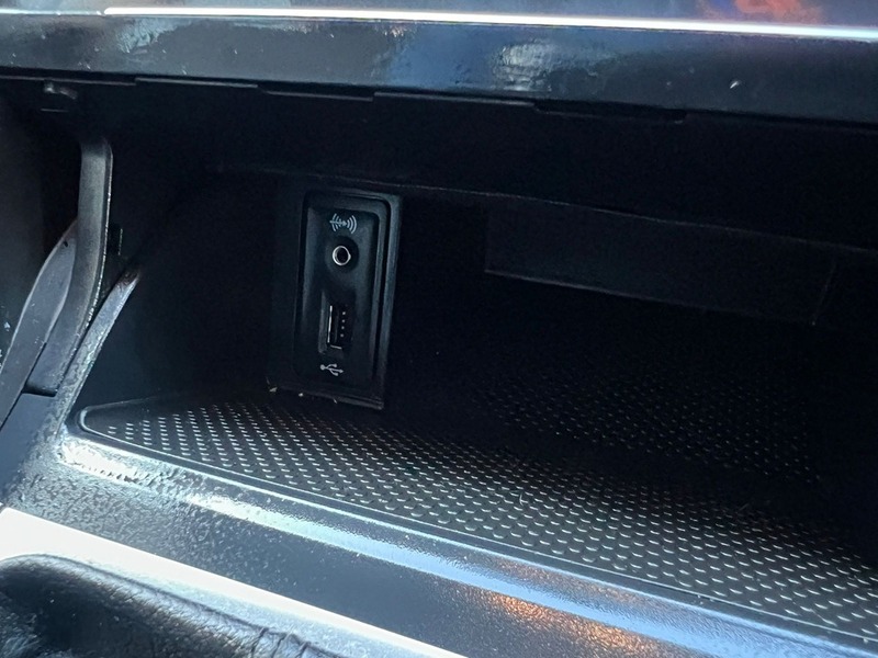 Used Volkswagen Golf 2018 for sale - 76643127: Photo 49