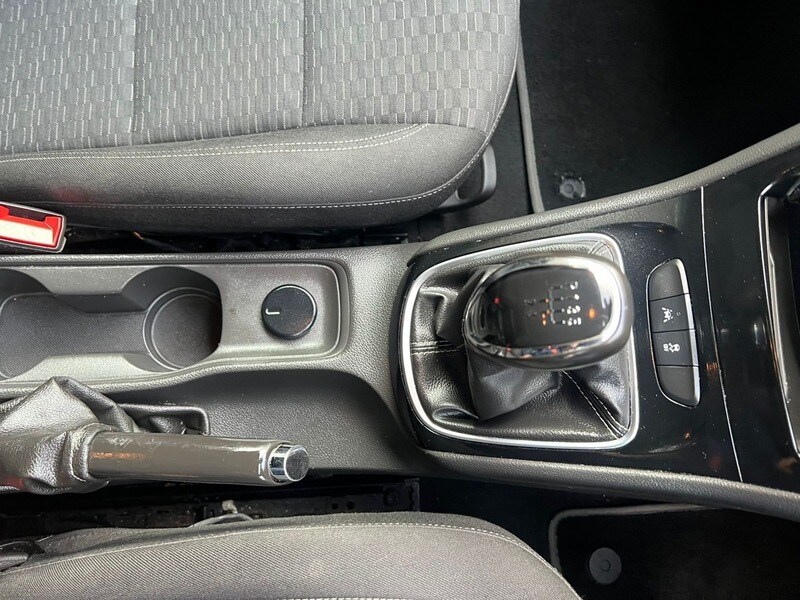 Used Vauxhall Astra 2016 for sale - 76211025: Photo 32