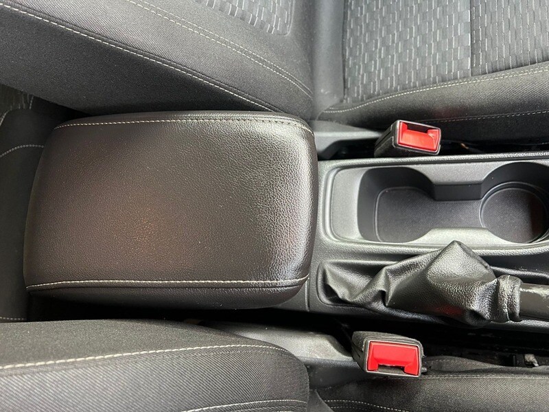 Used Vauxhall Astra 2016 for sale - 76211025: Photo 33