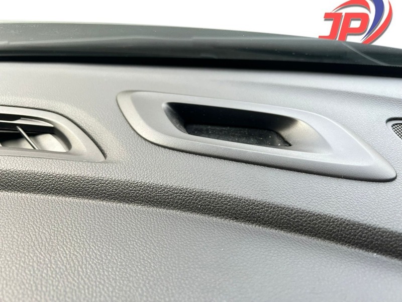 Used Vauxhall Astra 2016 for sale - 76211025: Photo 35