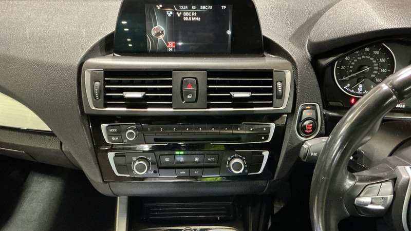 Used BMW 2 Series 2016 for sale - 77655912: Photo 12