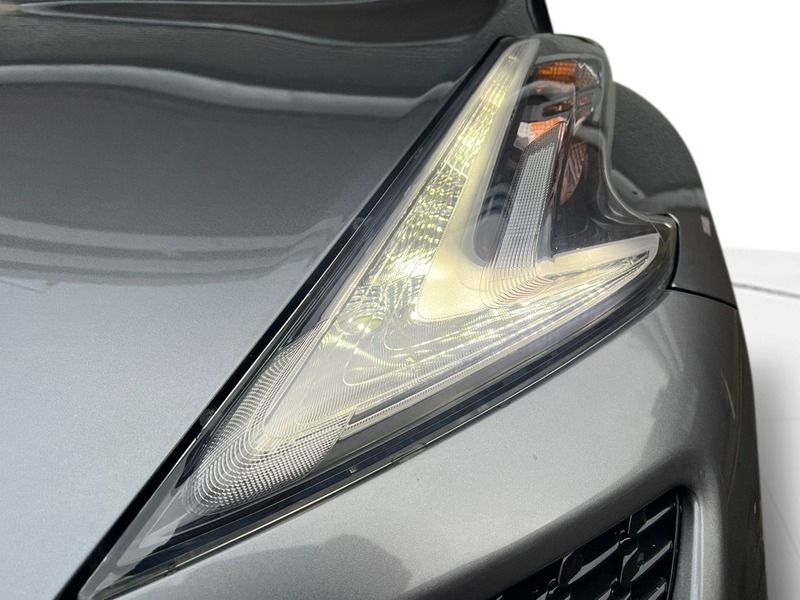 Used Nissan Juke 2018 for sale - 76256914: Photo 17