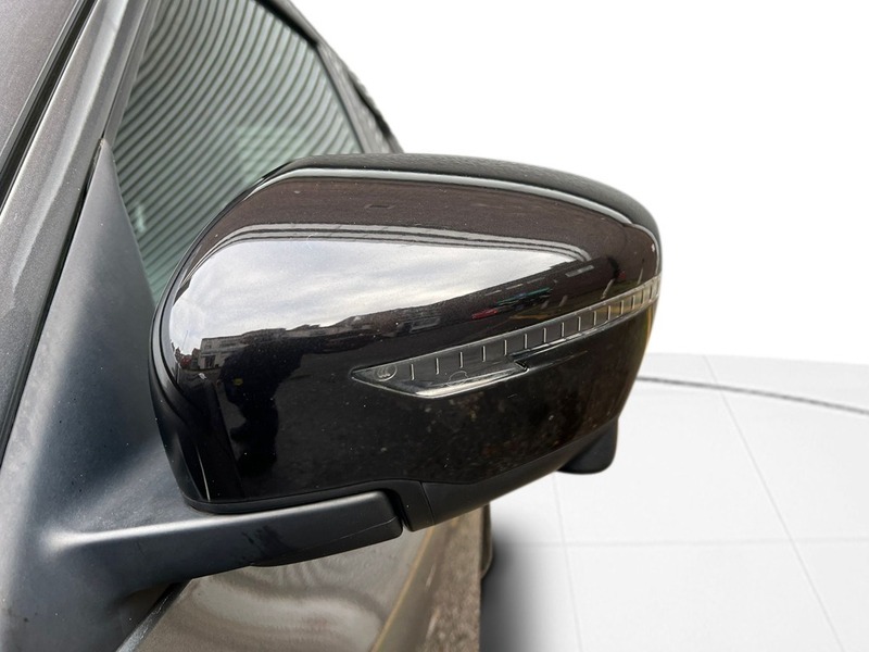 Used Nissan Juke 2018 for sale - 76256914: Photo 18