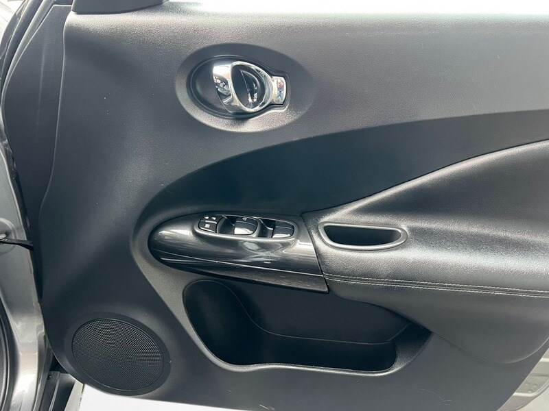 Used Nissan Juke 2018 for sale - 76256914: Photo 27