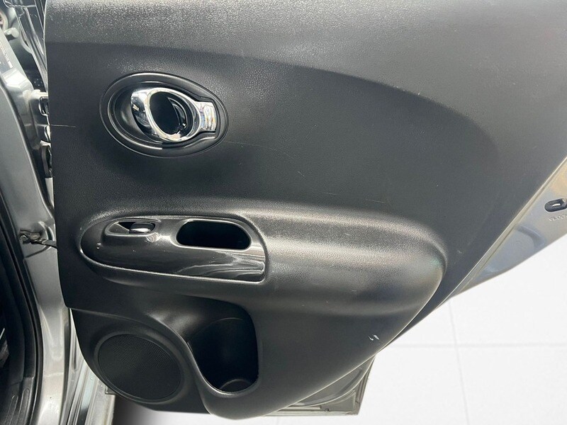 Used Nissan Juke 2018 for sale - 76256914: Photo 30