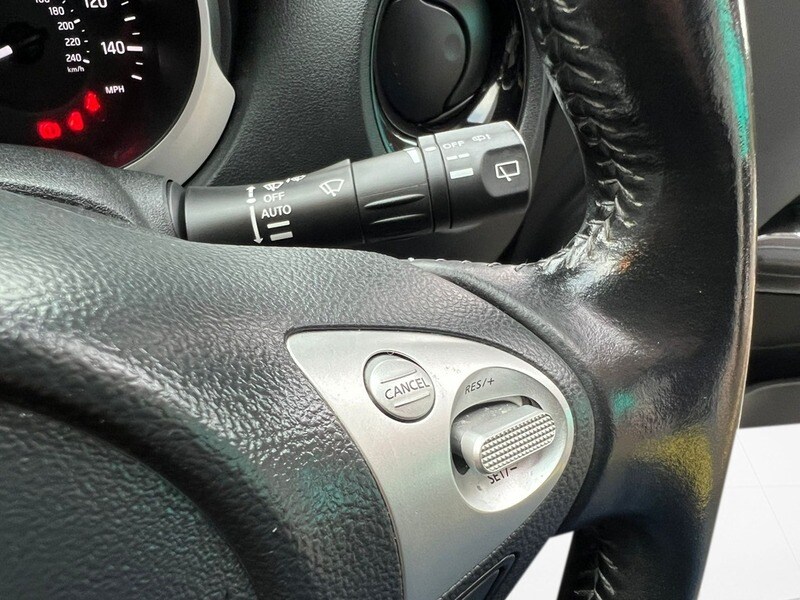 Used Nissan Juke 2018 for sale - 76256914: Photo 34