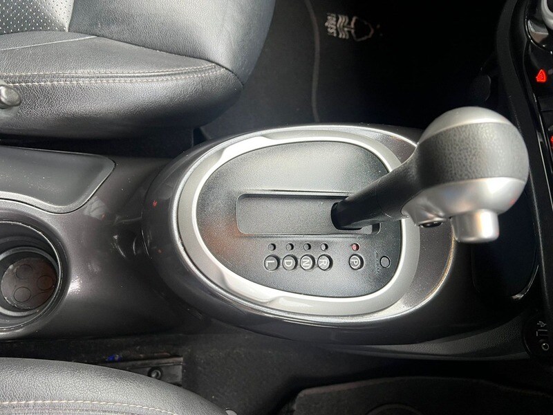 Used Nissan Juke 2018 for sale - 76256914: Photo 38