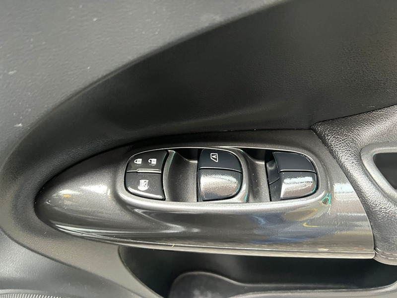 Used Nissan Juke 2018 for sale - 76256914: Photo 40