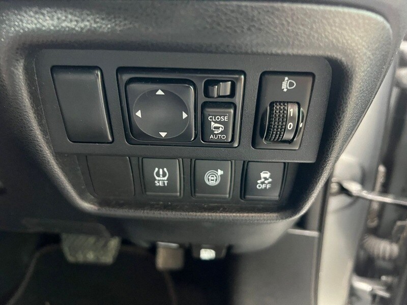 Used Nissan Juke 2018 for sale - 76256914: Photo 41