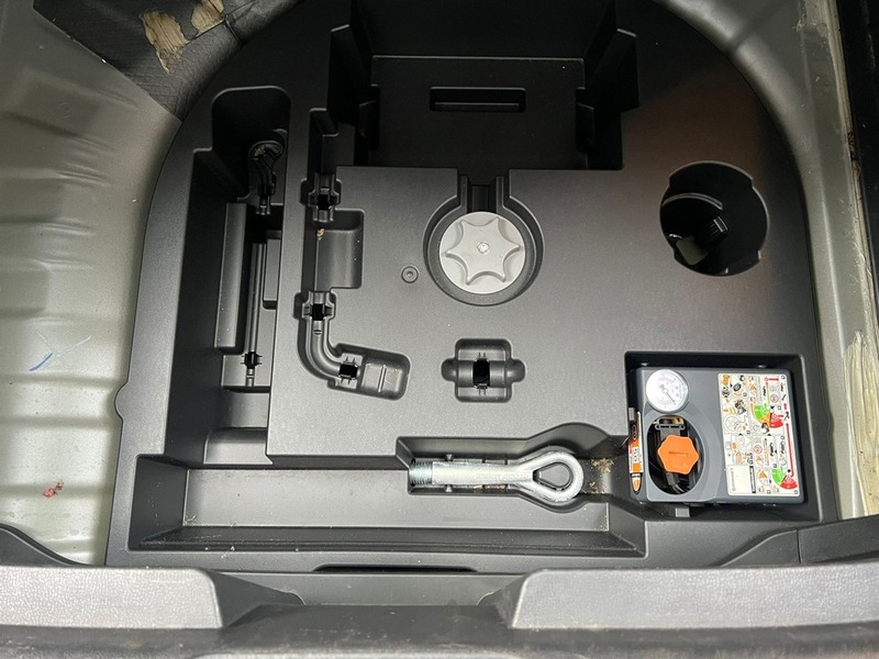 Used Nissan Juke 2018 for sale - 76256914: Photo 43