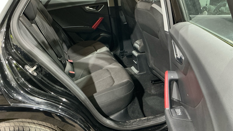 Used Audi Q2 2020 for sale - 77749318: Photo 8