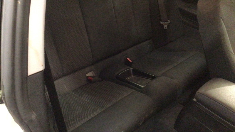 Used BMW 2 Series 2016 for sale - 77101127: Photo 9