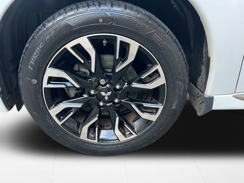 Used Mitsubishi Outlander 2015 for sale - 75924418: Photo 27