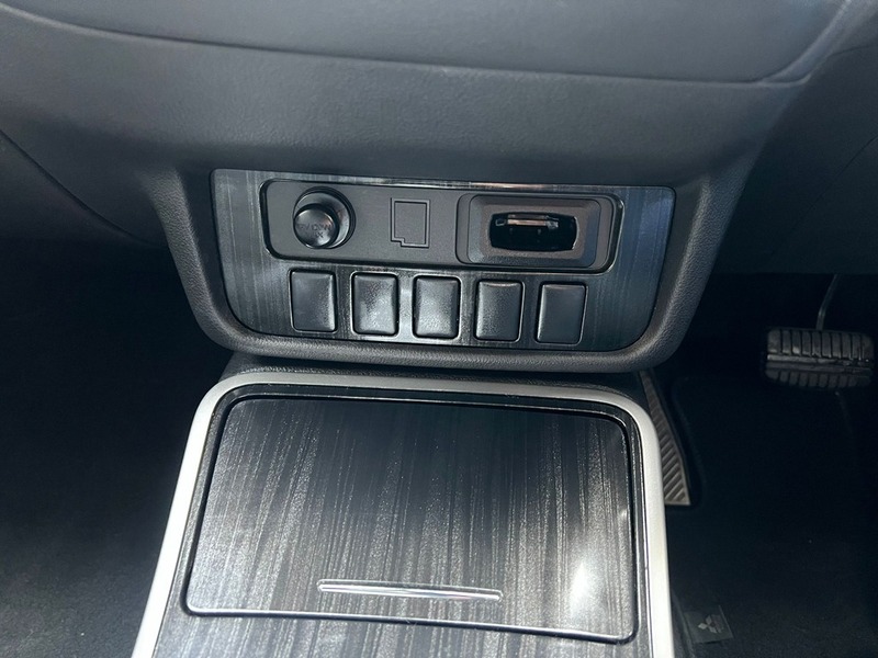 Used Mitsubishi Outlander 2015 for sale - 75924418: Photo 49