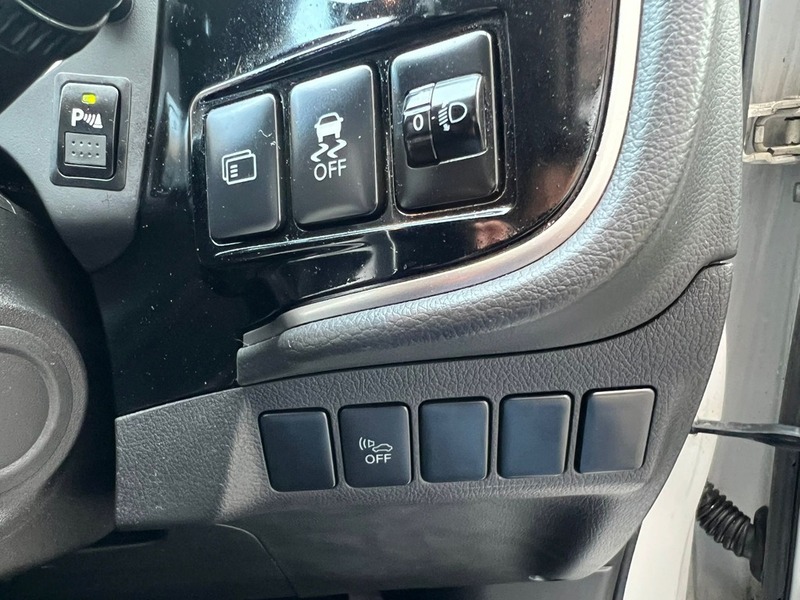Used Mitsubishi Outlander 2015 for sale - 75924418: Photo 50