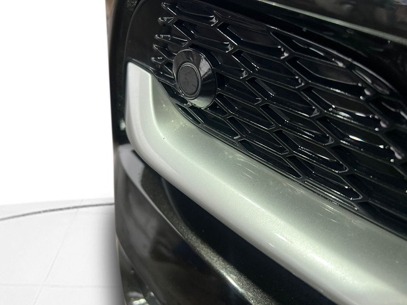 Used Nissan Qashqai 2017 for sale - 75833289: Photo 18