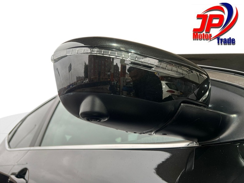 Used Nissan Qashqai 2017 for sale - 75833289: Photo 20