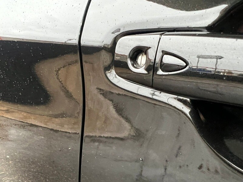 Used Nissan Qashqai 2017 for sale - 75833289: Photo 21