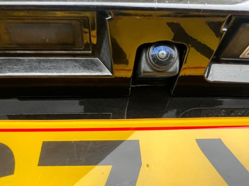 Used Nissan Qashqai 2017 for sale - 75833289: Photo 23