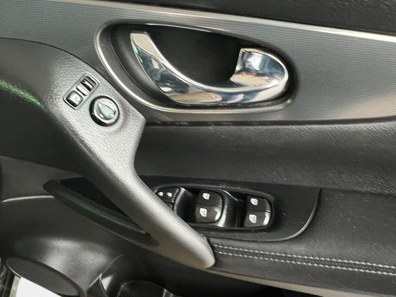 Used Nissan Qashqai 2017 for sale - 75833289: Photo 33