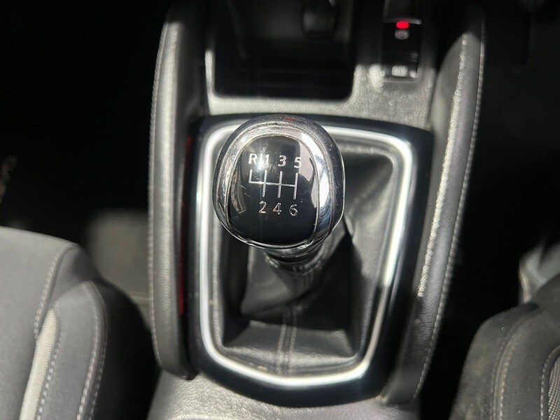 Used Nissan Qashqai 2017 for sale - 75833289: Photo 46