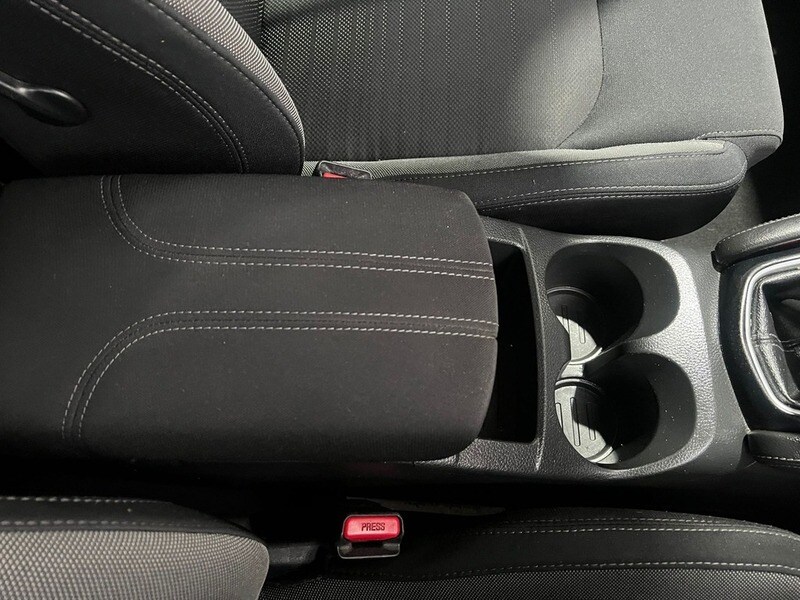 Used Nissan Qashqai 2017 for sale - 75833289: Photo 48