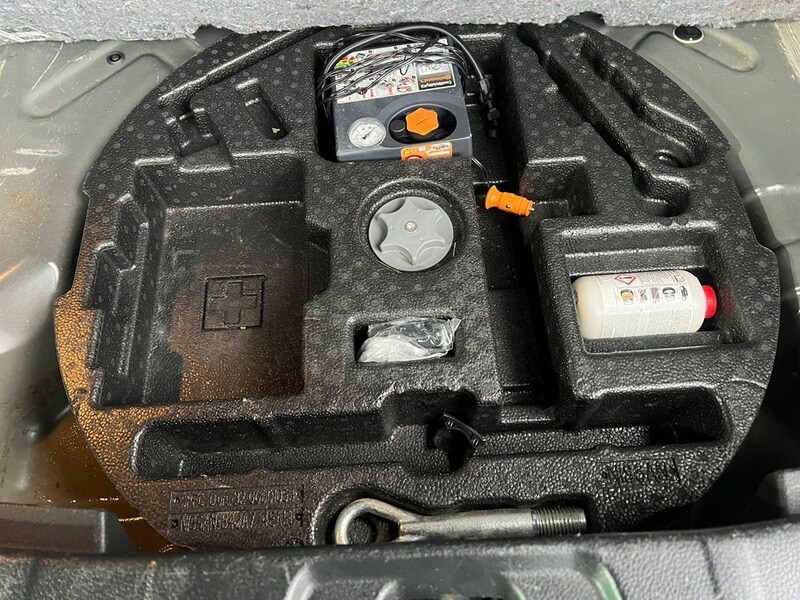 Used Nissan Qashqai 2017 for sale - 75833289: Photo 49