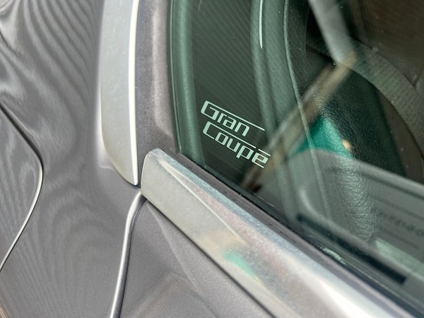 Used BMW 6 Series 2015 for sale - 76211036: Photo 18