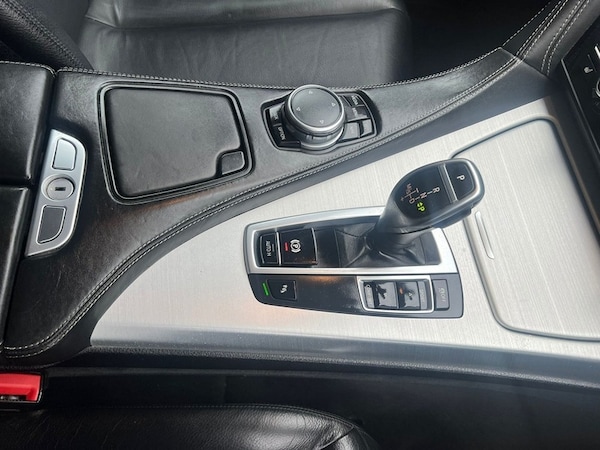 Used BMW 6 Series 2015 for sale - 76211036: Photo 19