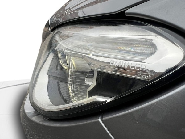Used BMW 6 Series 2015 for sale - 76211036: Photo 20