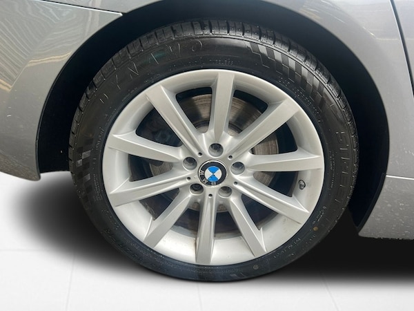 Used BMW 6 Series 2015 for sale - 76211036: Photo 24