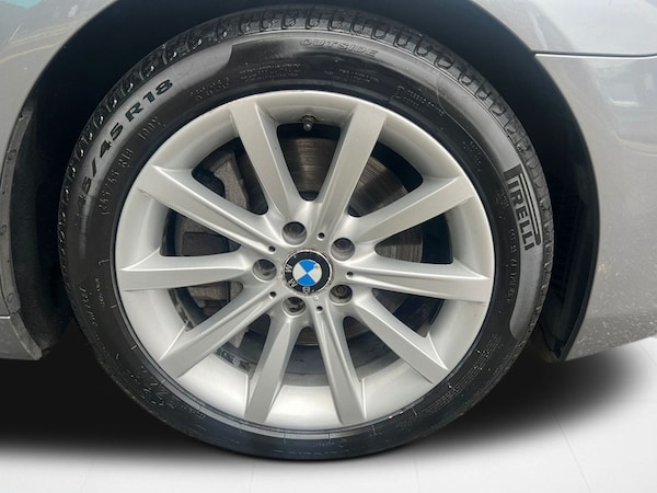 Used BMW 6 Series 2015 for sale - 76211036: Photo 25
