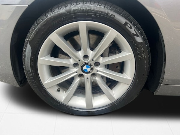 Used BMW 6 Series 2015 for sale - 76211036: Photo 26