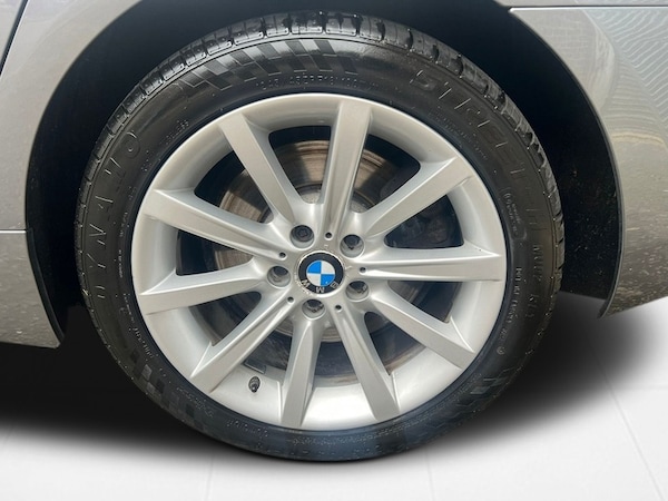 Used BMW 6 Series 2015 for sale - 76211036: Photo 27