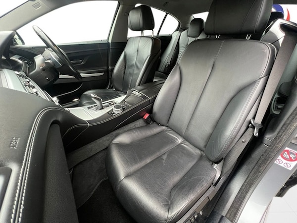 Used BMW 6 Series 2015 for sale - 76211036: Photo 28