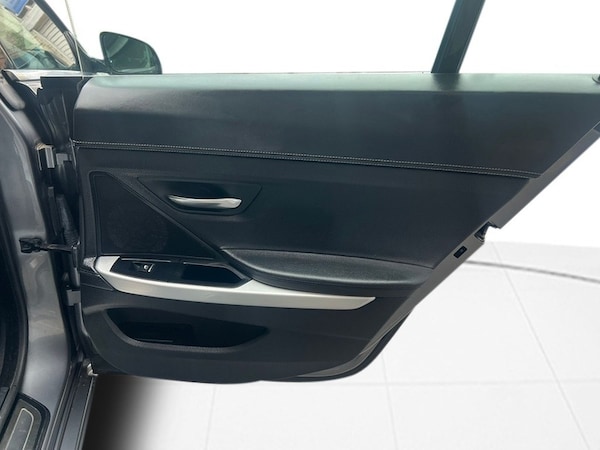 Used BMW 6 Series 2015 for sale - 76211036: Photo 36