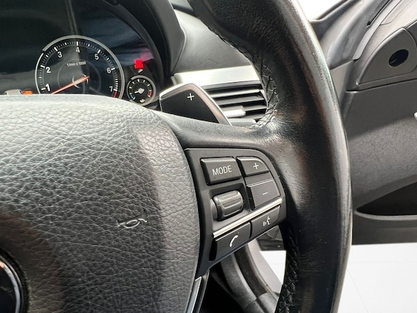 Used BMW 6 Series 2015 for sale - 76211036: Photo 38