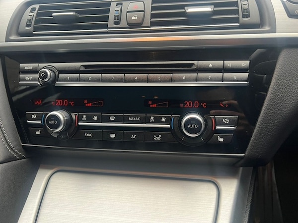 Used BMW 6 Series 2015 for sale - 76211036: Photo 43