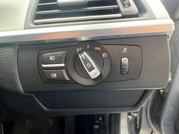 Used BMW 6 Series 2015 for sale - 76211036: Photo 44